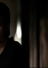 VampireDiariesWorld-dot-org_5x20WhatLiesBeneath0315.jpg