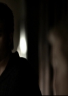 VampireDiariesWorld-dot-org_5x20WhatLiesBeneath0316.jpg