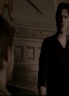 VampireDiariesWorld-dot-org_5x20WhatLiesBeneath0317.jpg