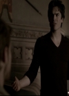 VampireDiariesWorld-dot-org_5x20WhatLiesBeneath0318.jpg