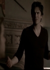 VampireDiariesWorld-dot-org_5x20WhatLiesBeneath0319.jpg