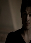 VampireDiariesWorld-dot-org_5x20WhatLiesBeneath0320.jpg