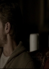 VampireDiariesWorld-dot-org_5x20WhatLiesBeneath0321.jpg