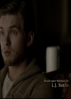 VampireDiariesWorld-dot-org_5x20WhatLiesBeneath0322.jpg