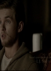 VampireDiariesWorld-dot-org_5x20WhatLiesBeneath0323.jpg