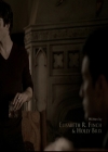 VampireDiariesWorld-dot-org_5x20WhatLiesBeneath0324.jpg