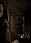 VampireDiariesWorld-dot-org_5x20WhatLiesBeneath0325.jpg