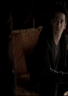 VampireDiariesWorld-dot-org_5x20WhatLiesBeneath0326.jpg