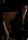 VampireDiariesWorld-dot-org_5x20WhatLiesBeneath0327.jpg