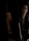 VampireDiariesWorld-dot-org_5x20WhatLiesBeneath0328.jpg