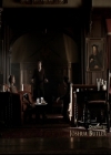 VampireDiariesWorld-dot-org_5x20WhatLiesBeneath0329.jpg