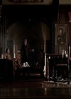 VampireDiariesWorld-dot-org_5x20WhatLiesBeneath0330.jpg