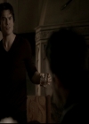 VampireDiariesWorld-dot-org_5x20WhatLiesBeneath0331.jpg