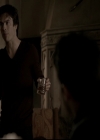 VampireDiariesWorld-dot-org_5x20WhatLiesBeneath0332.jpg