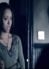 VampireDiariesWorld-dot-org_5x20WhatLiesBeneath0657.jpg