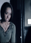 VampireDiariesWorld-dot-org_5x20WhatLiesBeneath0664.jpg