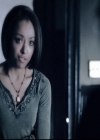 VampireDiariesWorld-dot-org_5x20WhatLiesBeneath0665.jpg