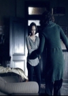 VampireDiariesWorld-dot-org_5x20WhatLiesBeneath0667.jpg