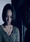 VampireDiariesWorld-dot-org_5x20WhatLiesBeneath0669.jpg