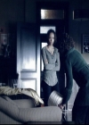 VampireDiariesWorld-dot-org_5x20WhatLiesBeneath0673.jpg