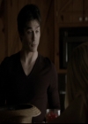 VampireDiariesWorld-dot-org_5x20WhatLiesBeneath0796.jpg