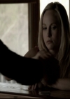 VampireDiariesWorld-dot-org_5x20WhatLiesBeneath0797.jpg