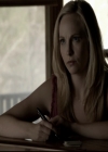 VampireDiariesWorld-dot-org_5x20WhatLiesBeneath0798.jpg