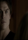 VampireDiariesWorld-dot-org_5x20WhatLiesBeneath0799.jpg