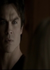 VampireDiariesWorld-dot-org_5x20WhatLiesBeneath0801.jpg