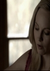 VampireDiariesWorld-dot-org_5x20WhatLiesBeneath0802.jpg