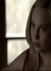 VampireDiariesWorld-dot-org_5x20WhatLiesBeneath0803.jpg