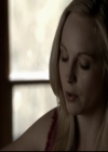 VampireDiariesWorld-dot-org_5x20WhatLiesBeneath0804.jpg