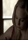 VampireDiariesWorld-dot-org_5x20WhatLiesBeneath0805.jpg