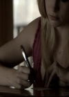 VampireDiariesWorld-dot-org_5x20WhatLiesBeneath0806.jpg