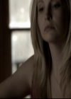 VampireDiariesWorld-dot-org_5x20WhatLiesBeneath0807.jpg