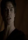 VampireDiariesWorld-dot-org_5x20WhatLiesBeneath0808.jpg