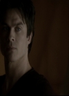 VampireDiariesWorld-dot-org_5x20WhatLiesBeneath0809.jpg