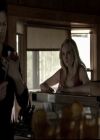 VampireDiariesWorld-dot-org_5x20WhatLiesBeneath0810.jpg