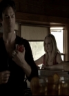 VampireDiariesWorld-dot-org_5x20WhatLiesBeneath0811.jpg