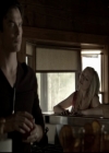 VampireDiariesWorld-dot-org_5x20WhatLiesBeneath0812.jpg