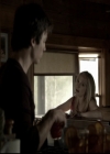 VampireDiariesWorld-dot-org_5x20WhatLiesBeneath0813.jpg