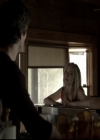 VampireDiariesWorld-dot-org_5x20WhatLiesBeneath0814.jpg