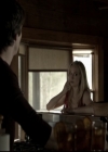 VampireDiariesWorld-dot-org_5x20WhatLiesBeneath0815.jpg