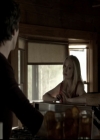 VampireDiariesWorld-dot-org_5x20WhatLiesBeneath0816.jpg