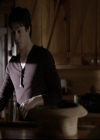 VampireDiariesWorld-dot-org_5x20WhatLiesBeneath0817.jpg