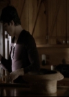 VampireDiariesWorld-dot-org_5x20WhatLiesBeneath0818.jpg