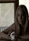 VampireDiariesWorld-dot-org_5x20WhatLiesBeneath0819.jpg