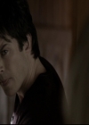 VampireDiariesWorld-dot-org_5x20WhatLiesBeneath0820.jpg