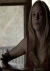 VampireDiariesWorld-dot-org_5x20WhatLiesBeneath0821.jpg