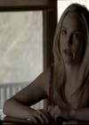 VampireDiariesWorld-dot-org_5x20WhatLiesBeneath0822.jpg